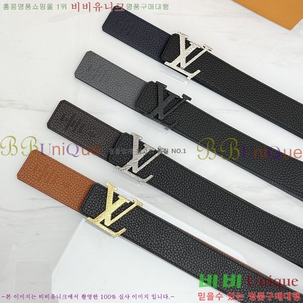 #���� ���̺��� ��Ʈ LV32342210-3 ��4CM