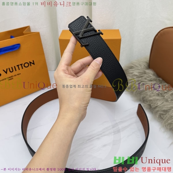 #���� ���̺��� ��Ʈ LV32342212-3 ��4CM