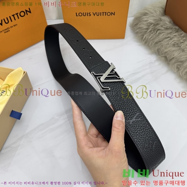 #���� ���̺��� ��Ʈ LV32342213-1 ��4CM
