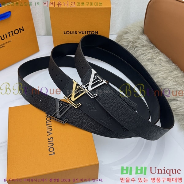 #���� ���̺��� ��Ʈ LV32342213-1 ��4CM