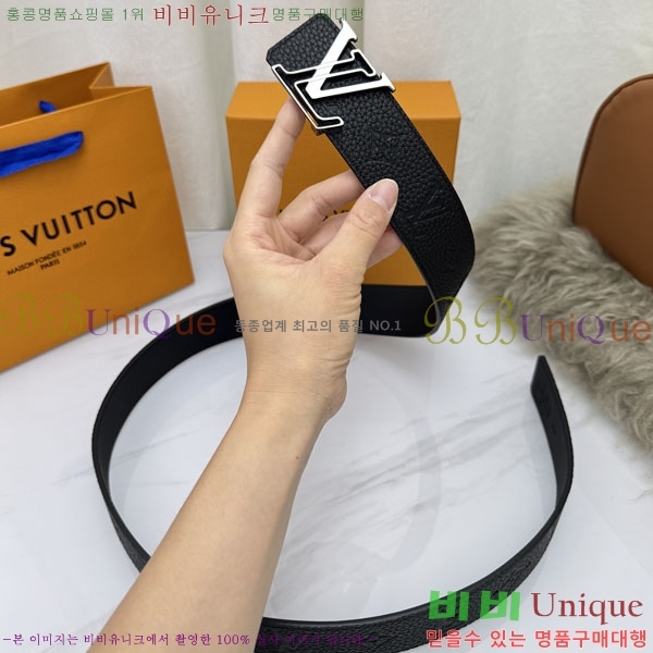 #���� ���̺��� ��Ʈ LV32342213-1 ��4CM