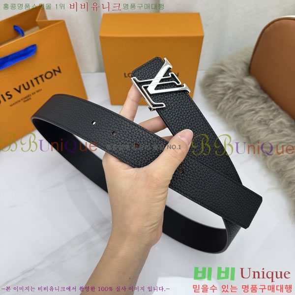#���� ���̺��� ��Ʈ LV32342213-3 ��4CM