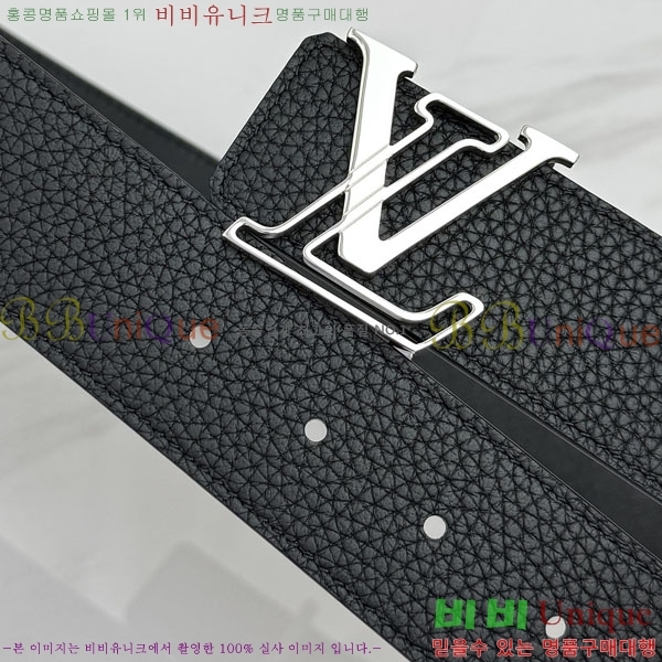 #���� ���̺��� ��Ʈ LV32342213-3 ��4CM