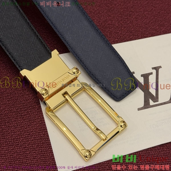 #���� ���̺��� ��Ʈ LV32342211-4 ��3.5CM