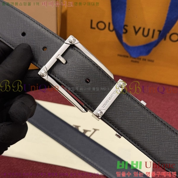 #���� ���̺��� ��Ʈ LV32342211-5 ��3.5CM