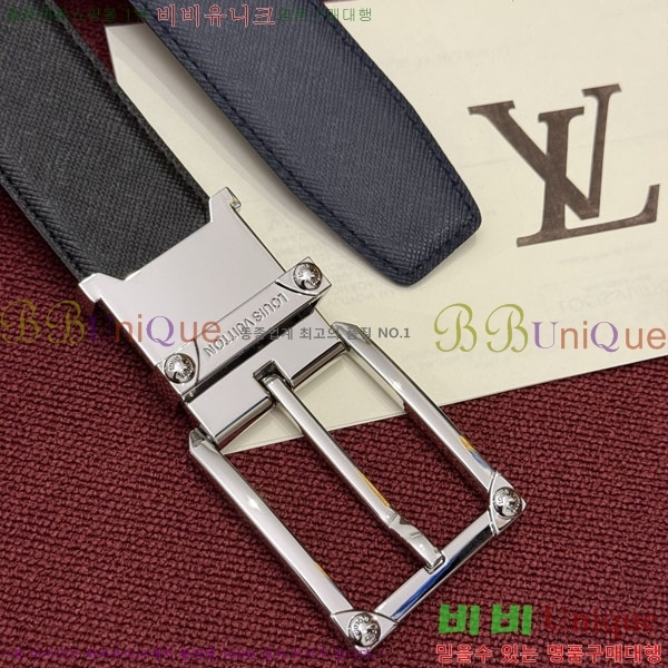 #���� ���̺��� ��Ʈ LV32342211-5 ��3.5CM