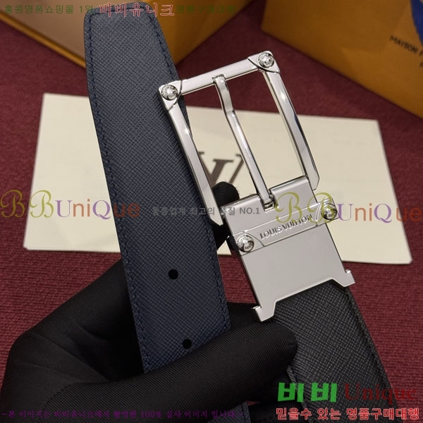 #���� ���̺��� ��Ʈ LV32342211-5 ��3.5CM