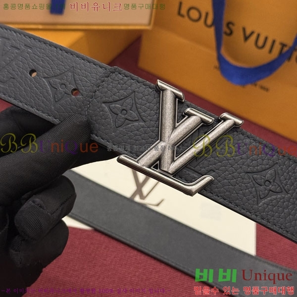 #���� ���̺��� ��Ʈ LV32342215-3