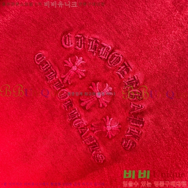 ���� ũ������ ���� Ƽ���� 13HC267281-1