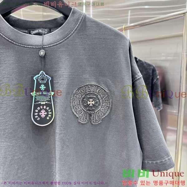 ���� ũ������ ���� Ƽ���� 13HC267281-2