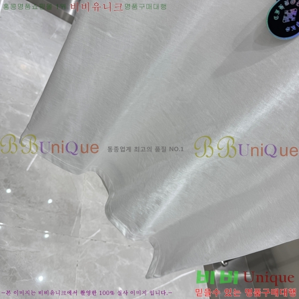 ���� ũ������ ���� Ƽ���� 13HC267283-1
