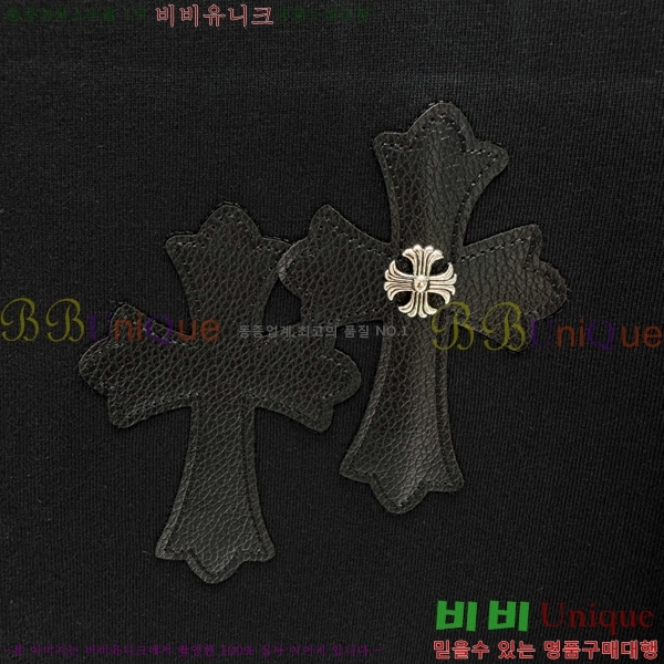 ���� ũ������ ���� Ƽ���� 13HC267283-2