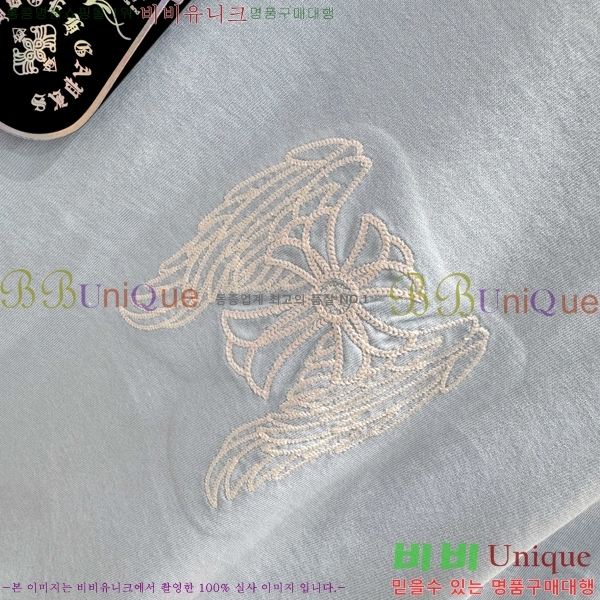 ���� ũ������ ���� Ƽ���� 13HC267283-14