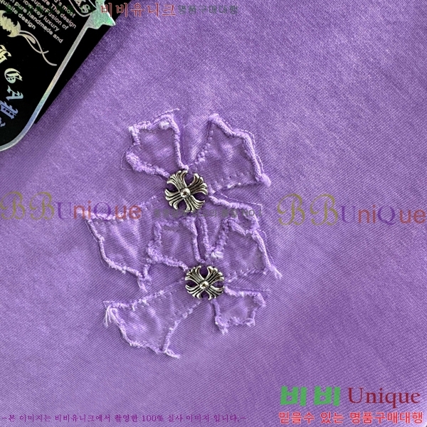 ���� ũ������ ���� Ƽ���� 13HC267283-17