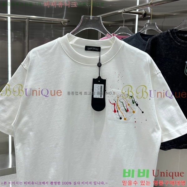 ���� ũ������ ���� Ƽ���� 13HC267283-20