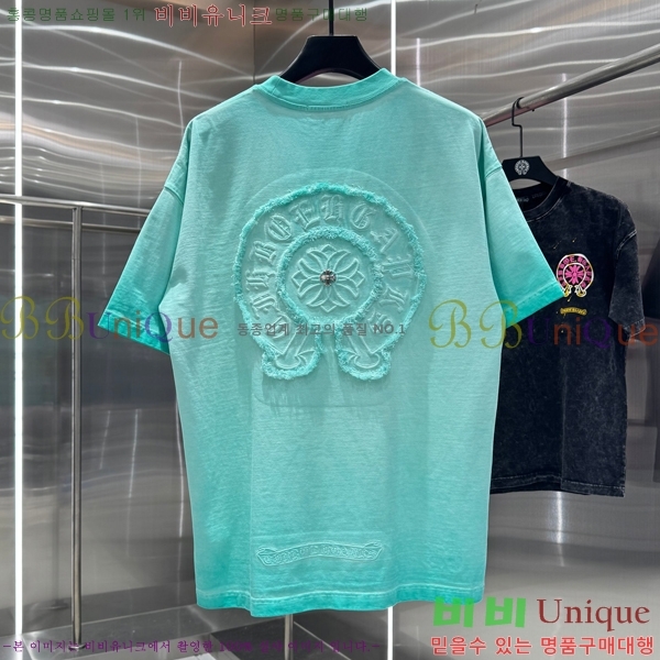 ���� ũ������ ���� Ƽ���� 13HC267283-22