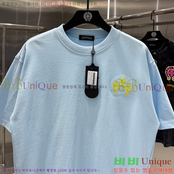 ���� ũ������ ���� Ƽ���� 13HC267283-26