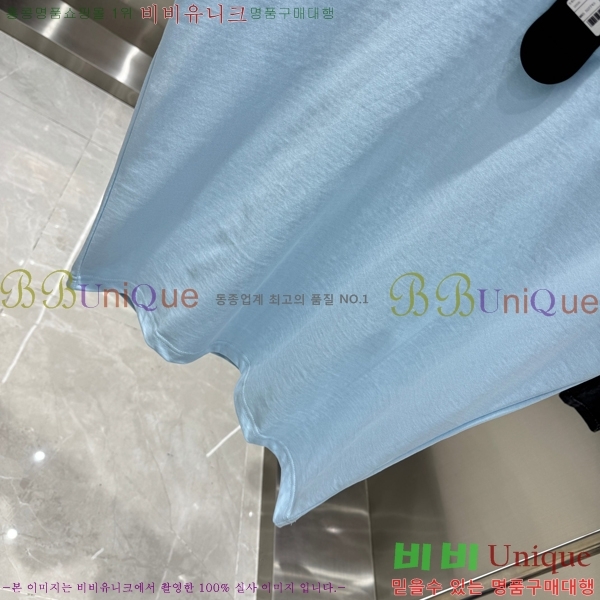 ���� ũ������ ���� Ƽ���� 13HC267283-26