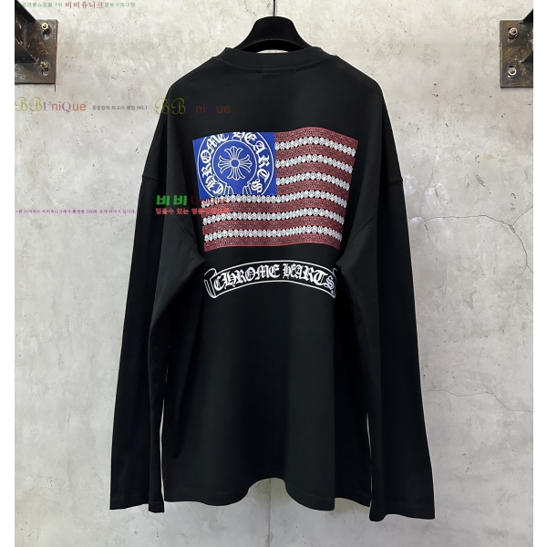���� ũ������ ������ ����Ƽ 13HC267285-2