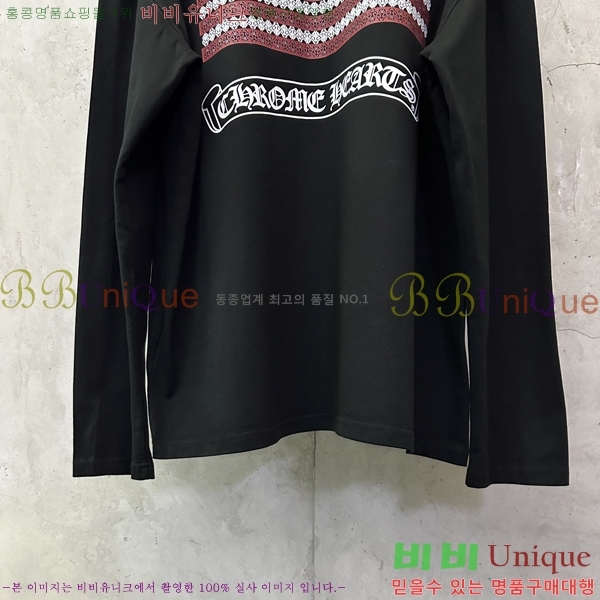 ���� ũ������ ������ ����Ƽ 13HC267285-2
