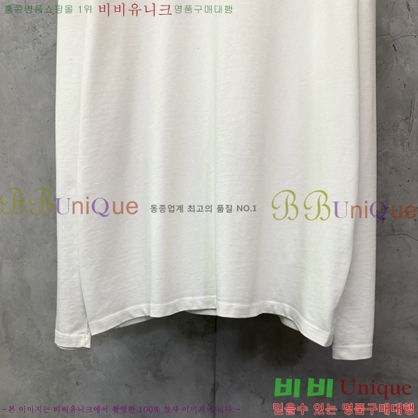 ���� ũ������ ������ ����Ƽ 13HC267285-3