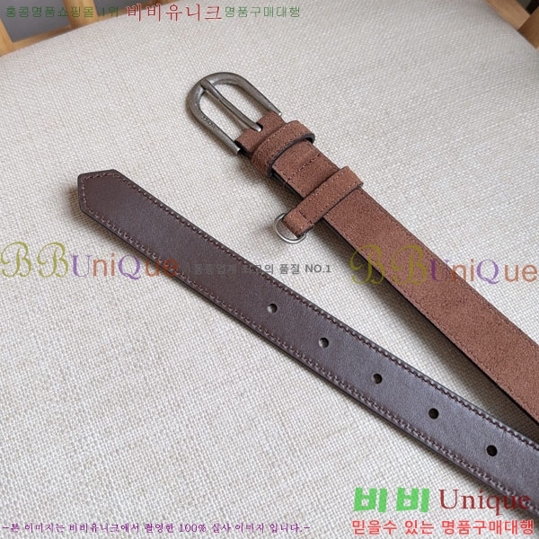 #���� ����� ��Ʈ PR32342219-2 ��2.5CM