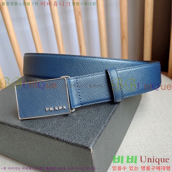 #���� ����� ��Ʈ PR32342220-3 ��3.5CM
