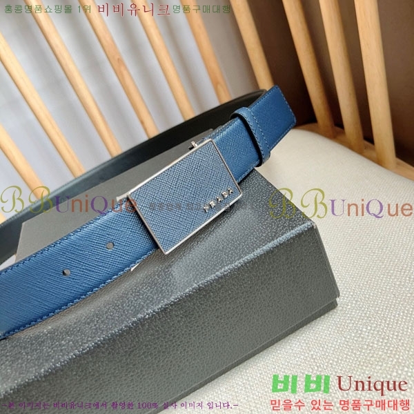 #���� ����� ��Ʈ PR32342220-3 ��3.5CM