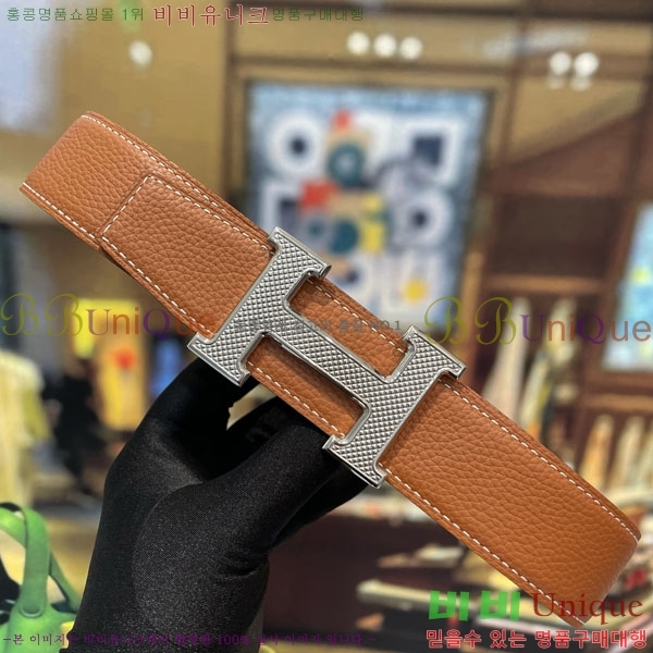 #���� �����޽� ��Ʈ HH32342225-1 ��3.8CM