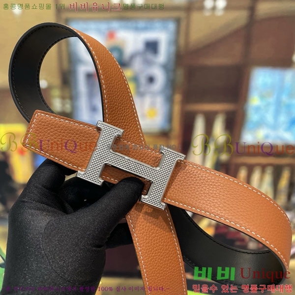 #���� �����޽� ��Ʈ HH32342225-1 ��3.8CM