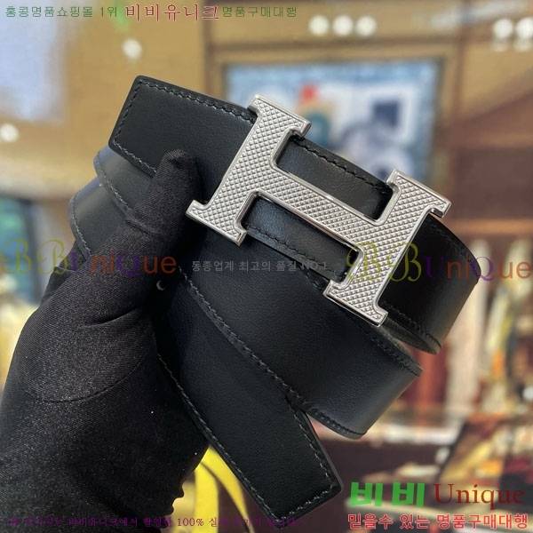 #���� �����޽� ��Ʈ HH32342225-4 ��3.8CM