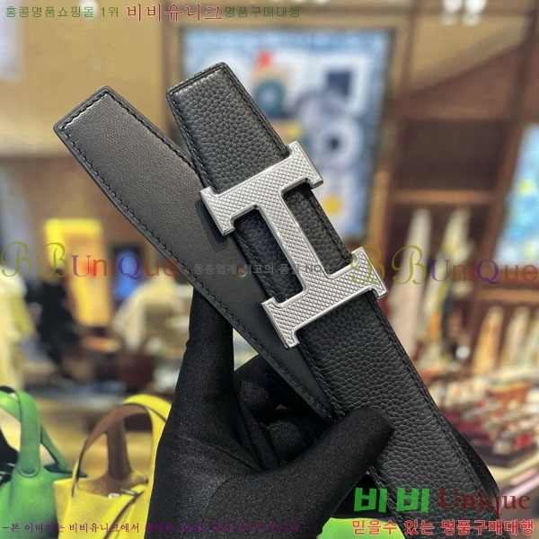 #���� �����޽� ��Ʈ HH32342225-4 ��3.8CM