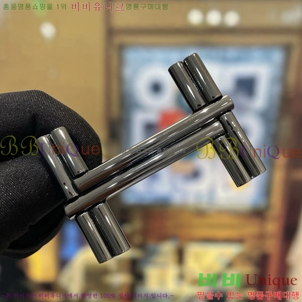 #���� �����޽� ��Ʈ HH32342226-2 ��3.8CM