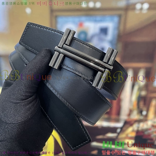 #���� �����޽� ��Ʈ HH32342226-2 ��3.8CM