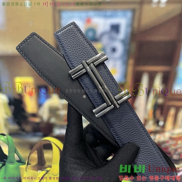 #���� �����޽� ��Ʈ HH32342226-2 ��3.8CM