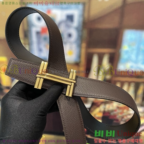 #���� �����޽� ��Ʈ HH32342226-3 ��3.8CM