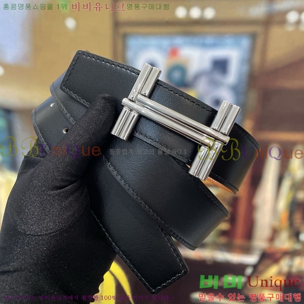 #���� �����޽� ��Ʈ HH32342226-4 ��3.8CM