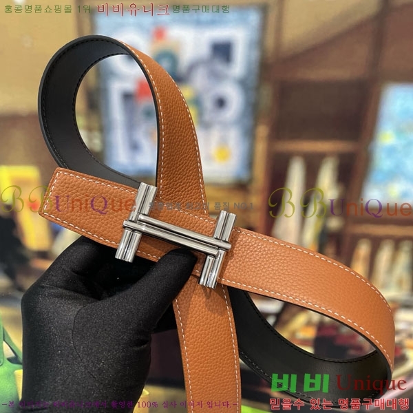 #���� �����޽� ��Ʈ HH32342226-4 ��3.8CM