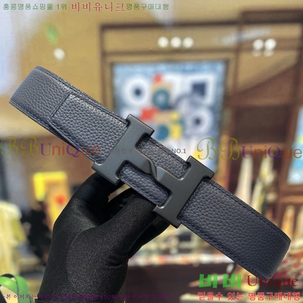 #���� �����޽� ��Ʈ HH32342226-4 ��3.8CM