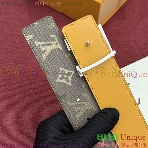 #���� ���̺��� ��Ʈ LV32342224-3 ��4CM