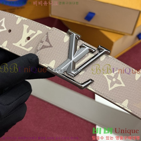 #���� ���̺��� ��Ʈ LV32342224-5 ��4CM