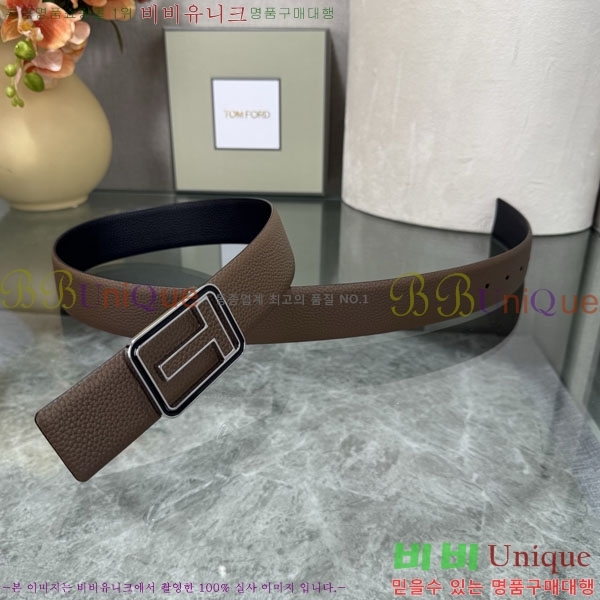 #���� ������ ��Ʈ TO32342229-2 ��3.8CM
