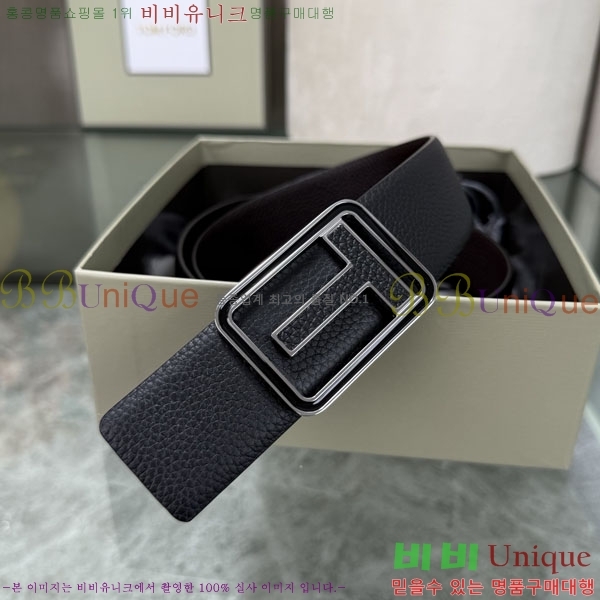 #���� ������ ��Ʈ TO32342229-4 ��3.8CM