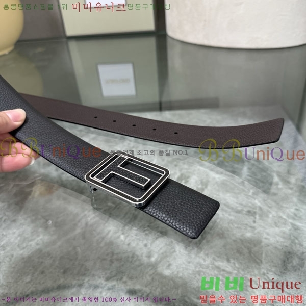 #���� ������ ��Ʈ TO32342229-4 ��3.8CM