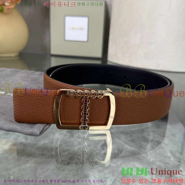 #���� ������ ��Ʈ TO32342230-1 ��3.8CM