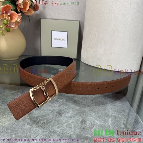 #���� ������ ��Ʈ TO32342230-1 ��3.8CM