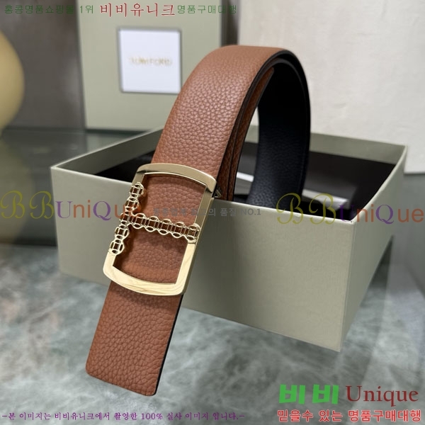#���� ������ ��Ʈ TO32342230-1 ��3.8CM