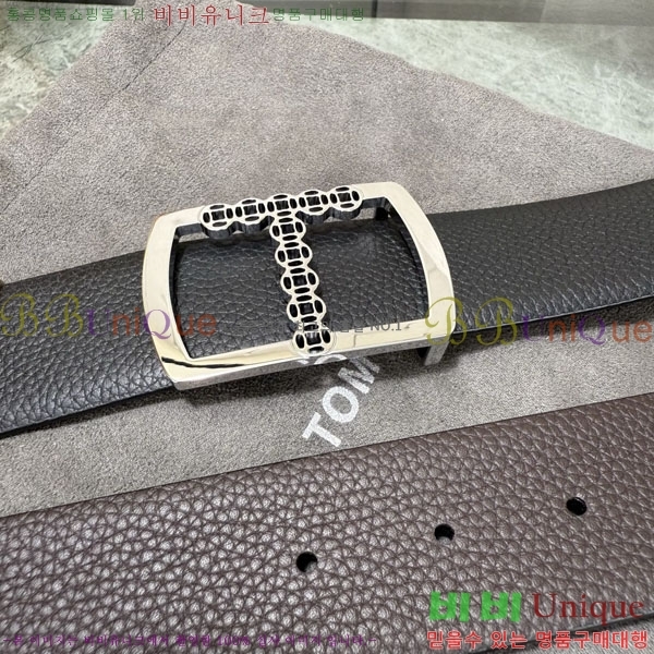 #���� ������ ��Ʈ TO32342230-2 ��3.8CM