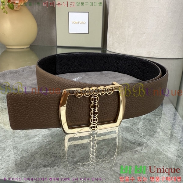 #���� ������ ��Ʈ TO32342230-3 ��3.8CM