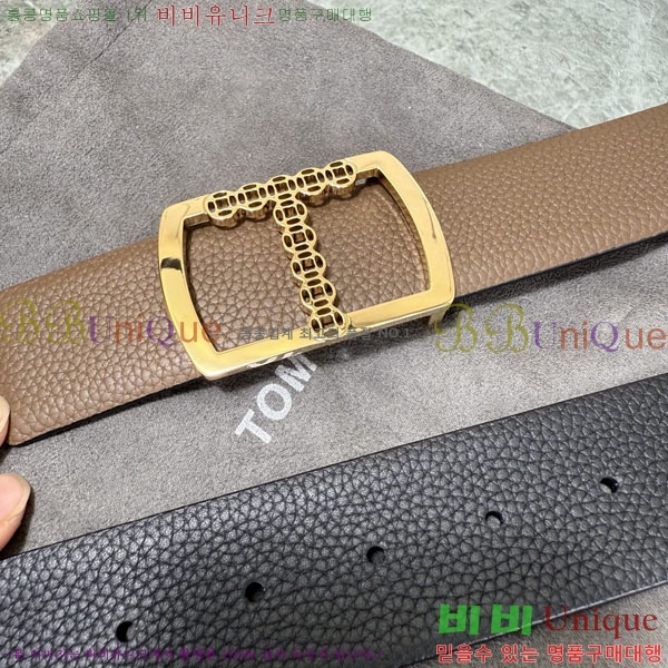 #���� ������ ��Ʈ TO32342230-3 ��3.8CM